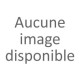 Couvre-cadres PVC pour ruchette apidea