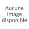 Couvre-cadres PVC pour ruchette apidea